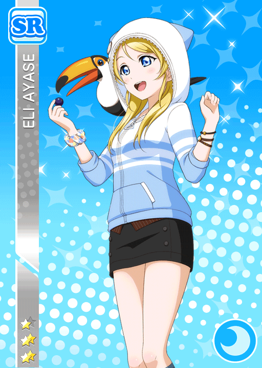 download free eli ayase download free eli ayase