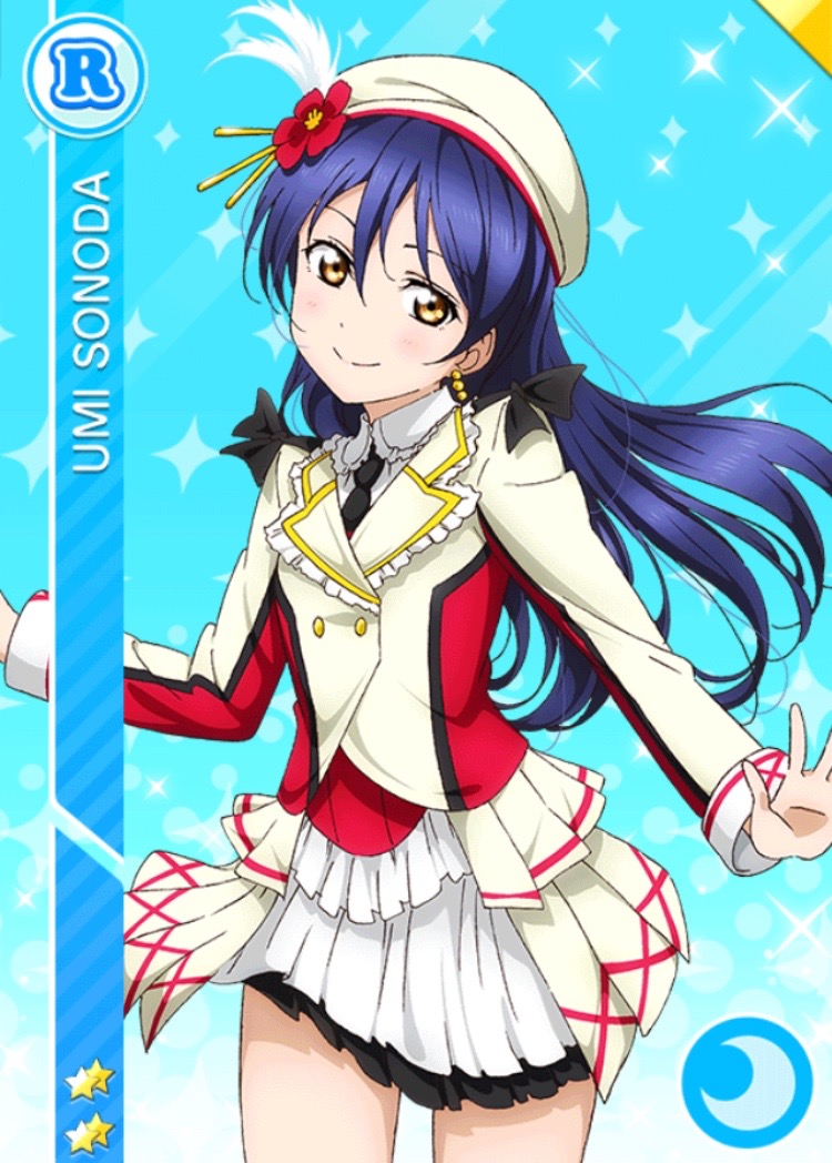 love live muse download free