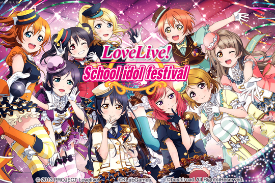 Love Live! School Idol Festival 540?cb=20141214163141