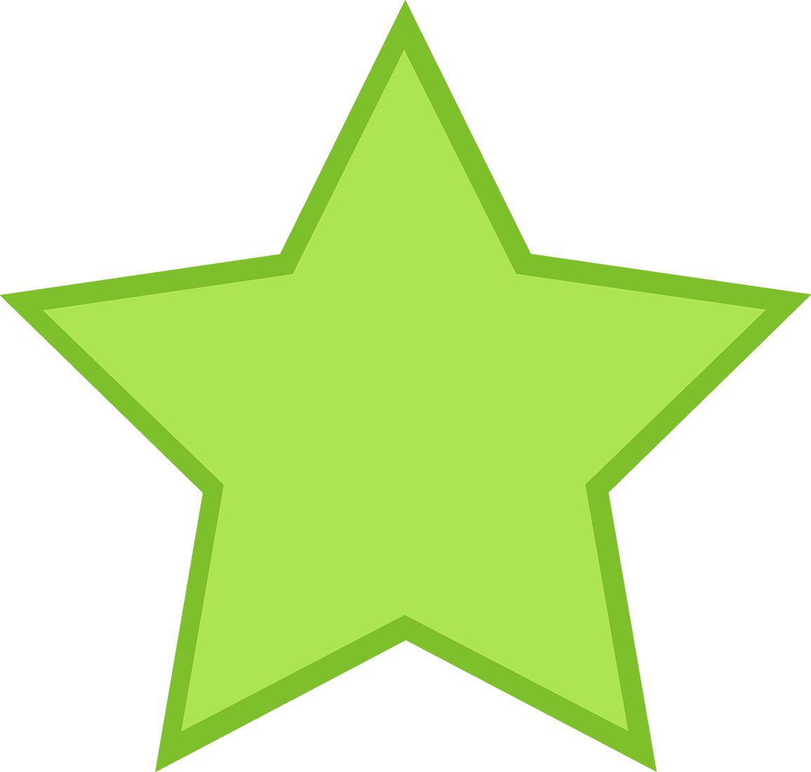 Imagen Estrella Verde 1.png Wikia LLSIF FANDOM powered by Wikia