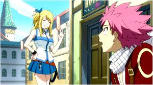 Images (1)