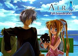 Descarga (2)