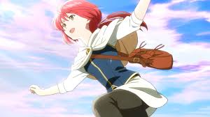 Images (8)