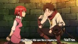Images (9)