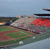 Foro Sol Wikia Lmb Fandom