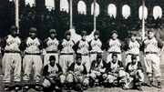 LMB1925