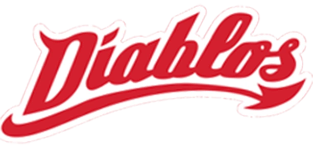 Diablos Rojos del México Wikia LMB FANDOM powered by Wikia