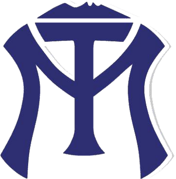 Sultanes de Monterrey Wikia LMB FANDOM powered by Wikia Sultanes de Monterrey Wikia LMB FANDOM powered by Wikia