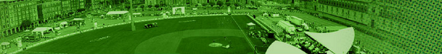 Archivo:HRDerbyPortada.png
