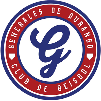 Generales de Durango | Wikia LMB | Fandom