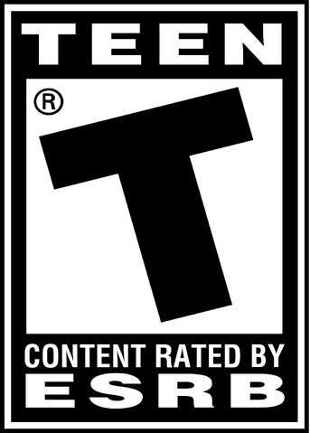 File:T.png