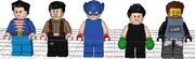 VGcharacter.2