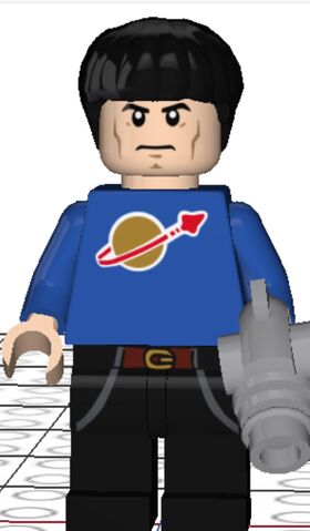 File:Spock.jpeg