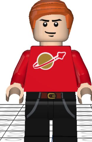 File:Scotty.jpeg