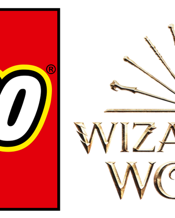 Lego Wizarding World Lmmcu Wiki Fandom