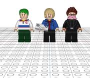 GtYoutubers2