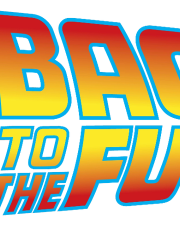 Lego Back To The Future The Video Game Lmmcu Wiki Fandom