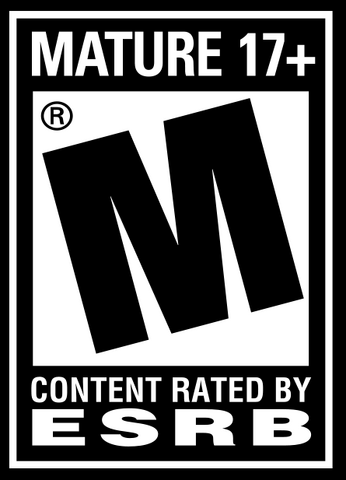 File:M.png