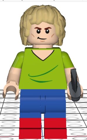 File:Sammy.jpeg