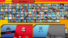 Smash Bros-1-1