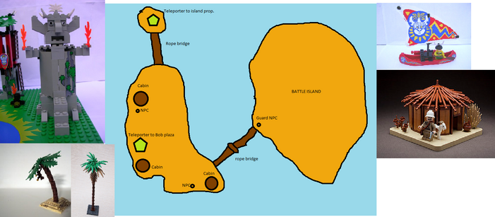 Islands.2
