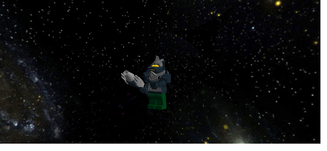 File:Rank 3.png