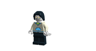 Gfdx