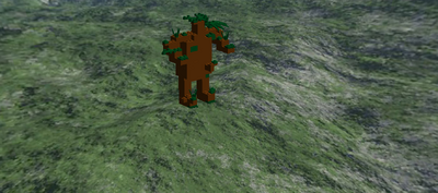 Treant