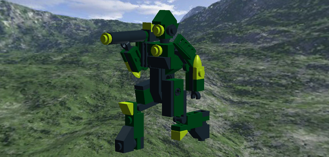 File:Military Mech.png