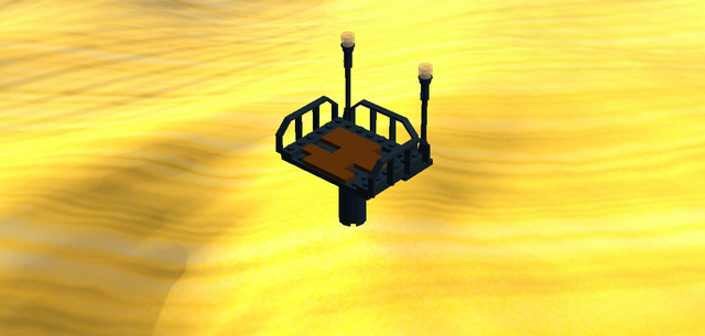 File:Cargo elevator.png