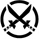 Control-Icon