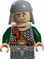 Knight