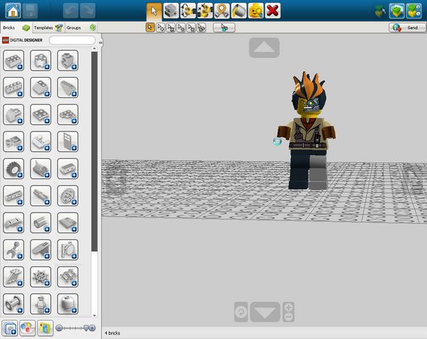 File:Ryborg.png