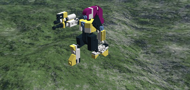 File:Yellow Mech.png