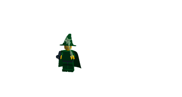 File:Bloke.png