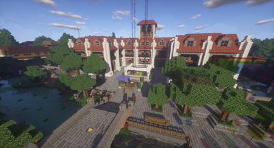 LNSFLR Spawn