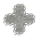 Equip Faux Health