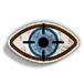 Iron Sights