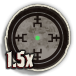 Recon Scope