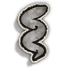Corkscrew