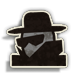Equip Disguise