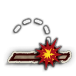Mortar
