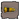 Launcher