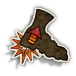 Equip JumpBoost
