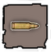 Rifle