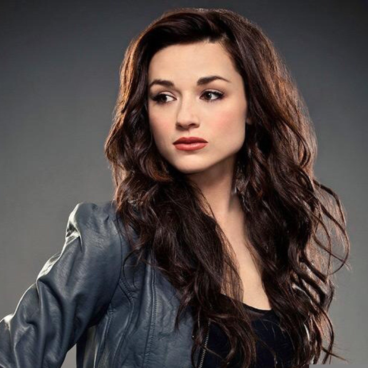 Allison Argent | Lobo adolescente Wiki | Fandom