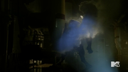 Vlcsnap-2016-01-13-18h06m26s184