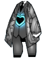 ArmorSoundofaStar