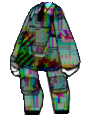 ArmorNoise