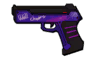 WeaponSoda